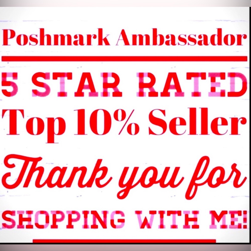 ‼️ BUY WITH CONFIDENCE ‼️👍🏻